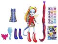 Articulated-eg-rainbow-dash2.jpg
