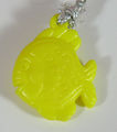 BubblefishSymbolCharm.jpg