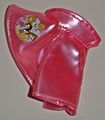 Buildabear-princess-raincoat.jpg