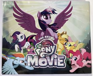 G4ArtofMLPMovie.jpg