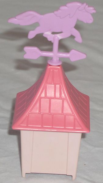 File:Lavender weather vane.JPG