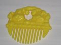 Lil lit yellow comb.jpg