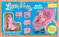 LittlePrettyBabyBuggyMIP.JPG