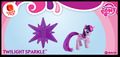 Mcd-twilightsparkle.jpg