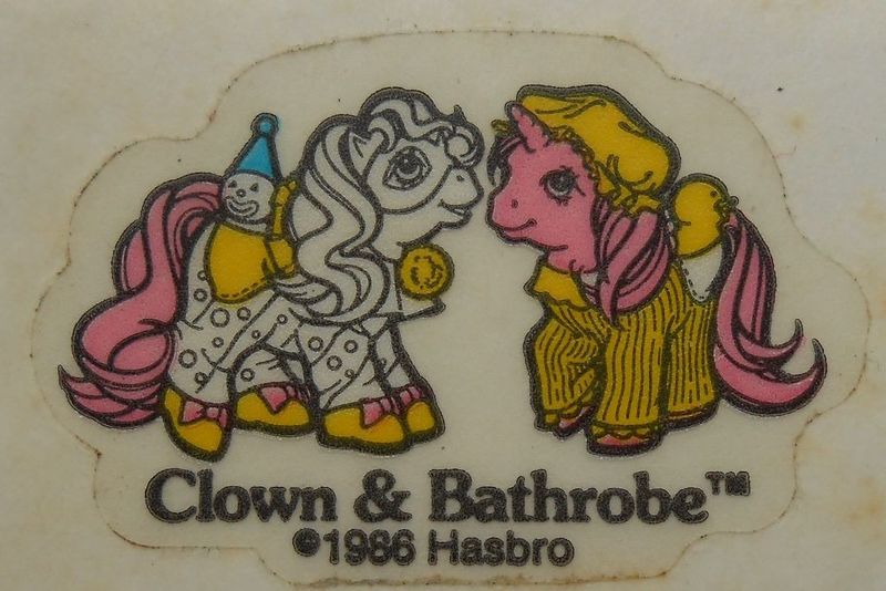 File:Sticker (228).JPG