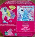 Cardpreciousgem.jpg
