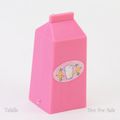 LittlePrettyBeautyCityMilkCarton.jpg