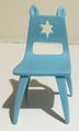 MinisChair.jpeg