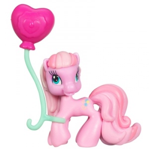 Pv-pinkiepie1.jpg