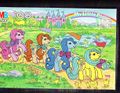 Sister-mlps-puzzle.jpg