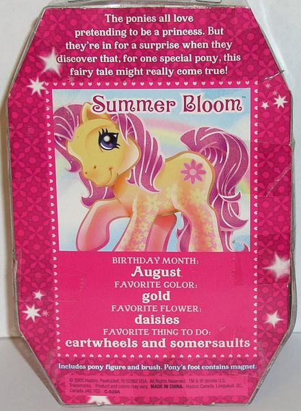 File:Summer Bloom backcard.JPG