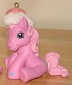 06-xmas-pinkiepie-ornament.jpg