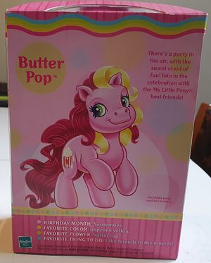 Butterpop-back.jpg