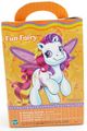 Fun-fairy-backcard.jpg