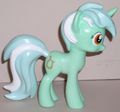 Funko Lyra.JPG