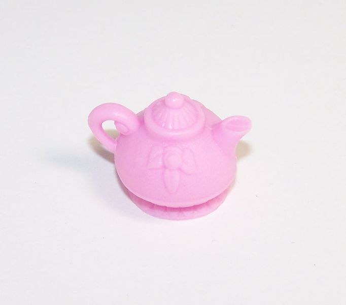 File:Pink teapot.JPG