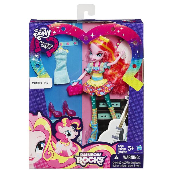 File:Pinkie Pie Dress Up Stock Photo.jpg