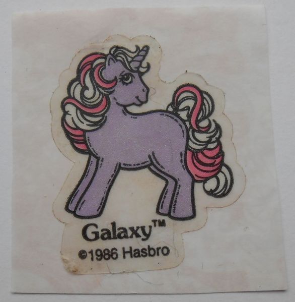 File:Sticker (194).JPG