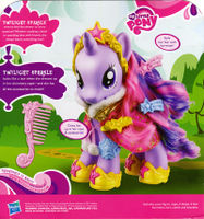 FSTwilightSparkleBackcard.jpg