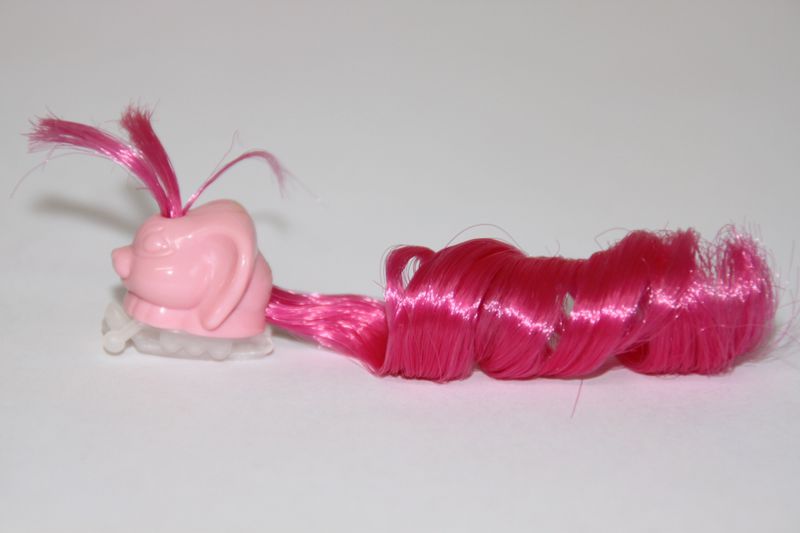 File:LLL pinkgnome.JPG