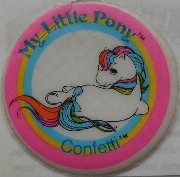 File:Sticker (125).JPG