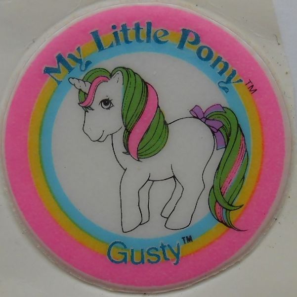 File:Sticker (132).JPG