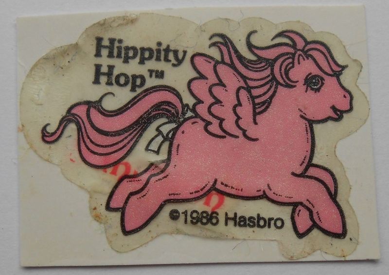 File:Sticker (199).JPG