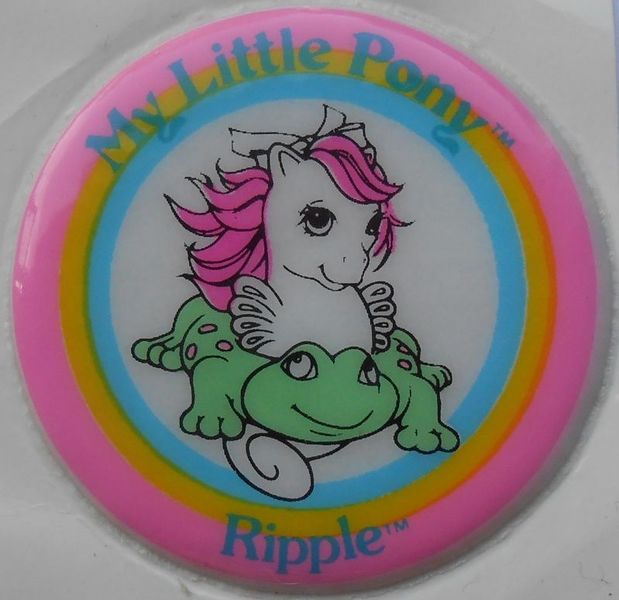 File:Sticker (49).JPG