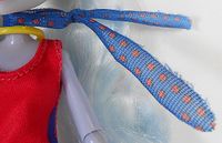 Sugarcoat Motocross Scarf.jpg