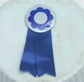 Blue-ribbon-ribbon.jpg