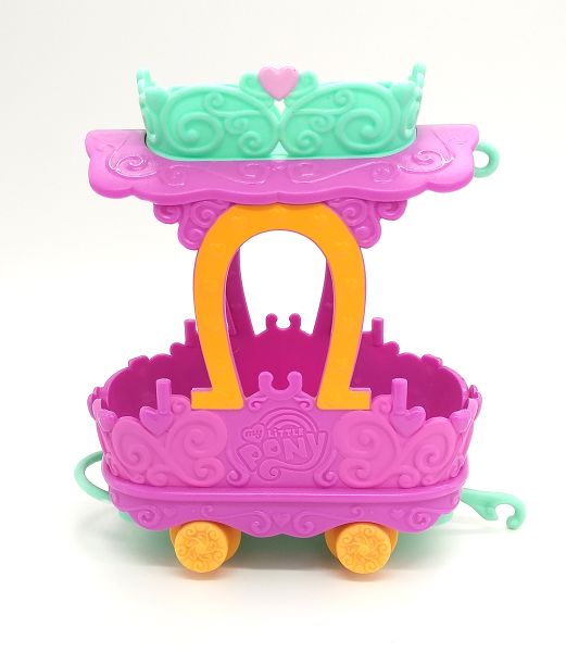 File:G4fluttnurstraincar (7).jpg