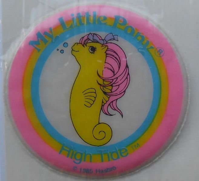 File:Sticker (41).JPG