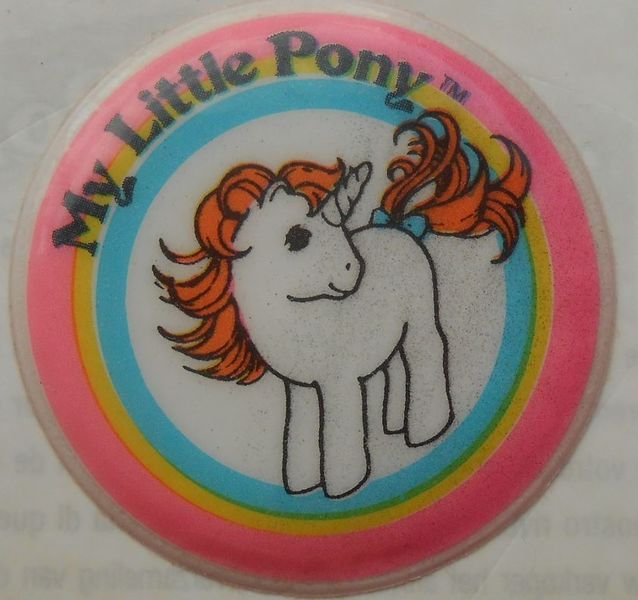 File:Sticker (62).JPG