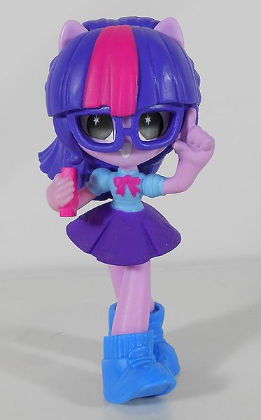 File:Twilight Sparkle Chibi.jpg