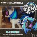 Funko DJ Pon-3.jpg