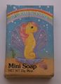 Mlp-mini-soap2.jpg