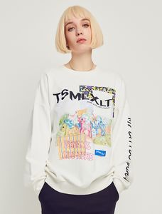 TSMLXLTTAFponySweatshirtA3.jpg