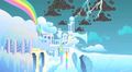 Weather-cloudsdale.jpg