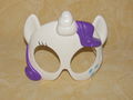 2015-mcds-rarity-mask.jpg