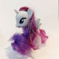 Alicorn-rarity-4.jpg