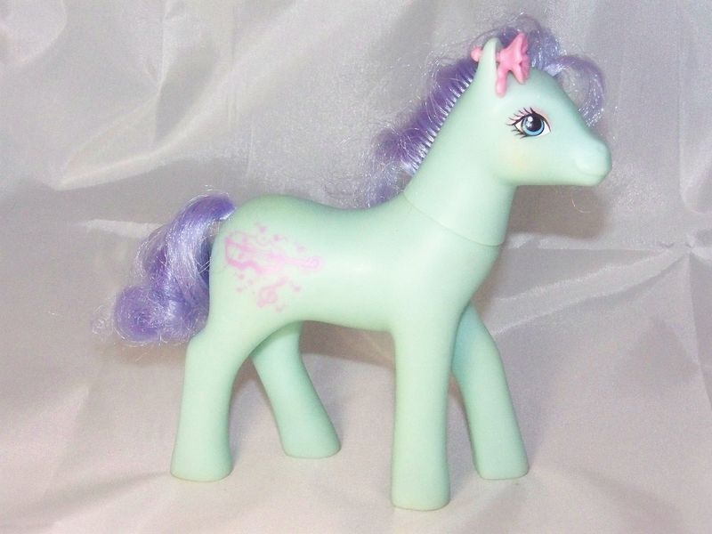 File:Daisy Dancer.JPG