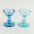 Dream Castle Color Comparison Goblets.jpg