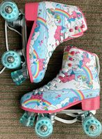 Retro-skates2.jpg