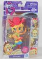 Applejack RR Mini MIB.jpg