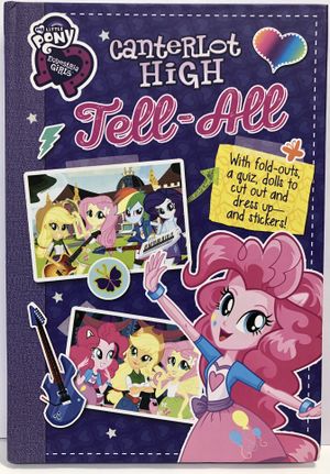 CanterlotHighTellAll.jpg