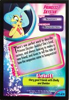 MLPMovieCard25Back.jpg
