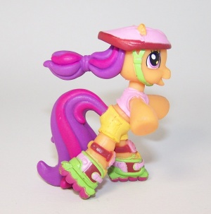 Pvillescootaloo.JPG