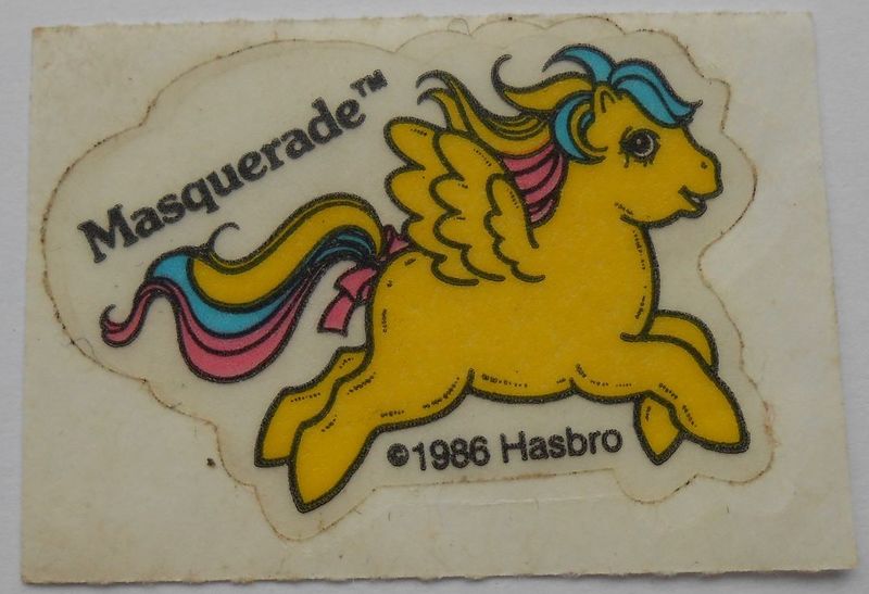 File:Sticker (204).JPG