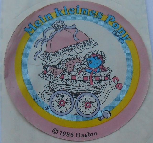 File:Sticker (7).JPG