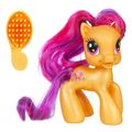 3.5-scootaloo1.jpg